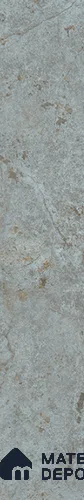 NU2005 | 10 Meter x 21 Inches Texture Look Wallpaper - 57.41 Sq. Ft. | Minimum 15% wastage during installation