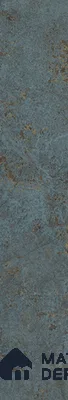 NU2006 | 10 Meter x 21 Inches Texture Look Wallpaper - 57.41 Sq. Ft. | Minimum 15% wastage during installation