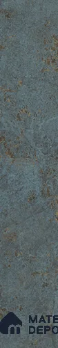 NU2006 | 10 Meter x 21 Inches Texture Look Wallpaper - 57.41 Sq. Ft. | Minimum 15% wastage during installation