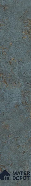 NU2006 | 10 Meter x 21 Inches Texture Look Wallpaper - 57.41 Sq. Ft. | Minimum 15% wastage during installation