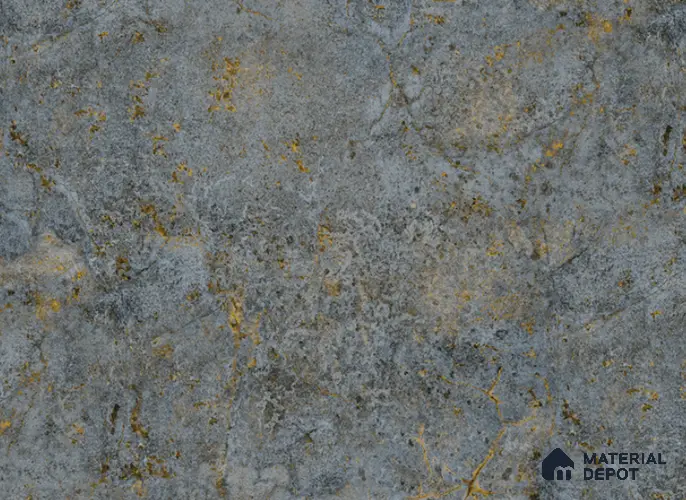 NU2007 | 10 Meter x 21 Inches Texture Look Wallpaper - 57.41 Sq. Ft. | Minimum 15% wastage during installation