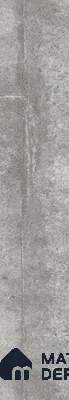 NU3001 | 10 Meter x 21 Inches Texture Look Wallpaper - 57.41 Sq. Ft. | Minimum 15% wastage during installation
