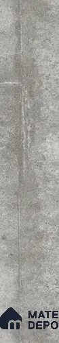 NU3001 | 10 Meter x 21 Inches Texture Look Wallpaper - 57.41 Sq. Ft. | Minimum 15% wastage during installation