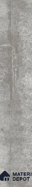 NU3001 | 10 Meter x 21 Inches Texture Look Wallpaper - 57.41 Sq. Ft. | Minimum 15% wastage during installation