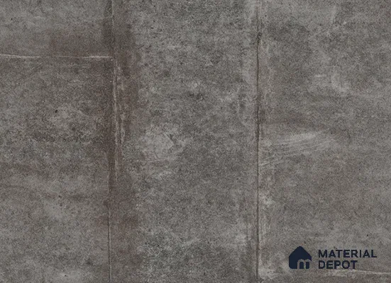 NU3002 | 10 Meter x 21 Inches Texture Look Wallpaper - 57.41 Sq. Ft. | Minimum 15% wastage during installation