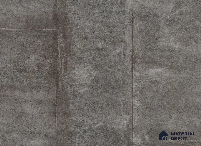 NU3002 | 10 Meter x 21 Inches Texture Look Wallpaper - 57.41 Sq. Ft. | Minimum 15% wastage during installation