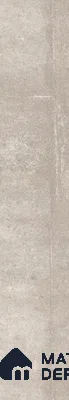 NU3003 | 10 Meter x 21 Inches Texture Look Wallpaper - 57.41 Sq. Ft. | Minimum 15% wastage during installation