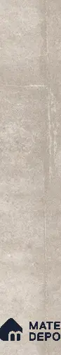 NU3003 | 10 Meter x 21 Inches Texture Look Wallpaper - 57.41 Sq. Ft. | Minimum 15% wastage during installation