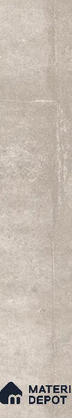 NU3003 | 10 Meter x 21 Inches Texture Look Wallpaper - 57.41 Sq. Ft. | Minimum 15% wastage during installation