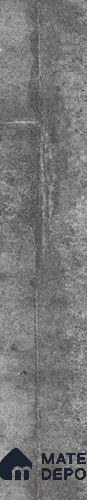 NU3004 | 10 Meter x 21 Inches Texture Look Wallpaper - 57.41 Sq. Ft. | Minimum 15% wastage during installation