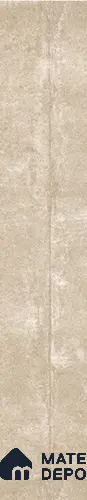 NU3005 | 10 Meter x 21 Inches Texture Look Wallpaper - 57.41 Sq. Ft. | Minimum 15% wastage during installation