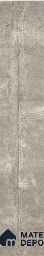 NU3006 | 10 Meter x 21 Inches Texture Look Wallpaper - 57.41 Sq. Ft. | Minimum 15% wastage during installation