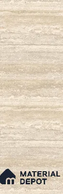 NU4001 | 10 Meter x 21 Inches Texture Look Wallpaper - 57.41 Sq. Ft. | Minimum 15% wastage during installation