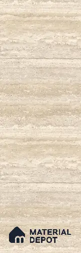 NU4001 | 10 Meter x 21 Inches Texture Look Wallpaper - 57.41 Sq. Ft. | Minimum 15% wastage during installation