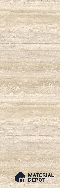 NU4001 | 10 Meter x 21 Inches Texture Look Wallpaper - 57.41 Sq. Ft. | Minimum 15% wastage during installation