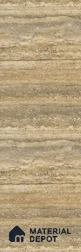 NU4002 | 10 Meter x 21 Inches Texture Look Wallpaper - 57.41 Sq. Ft. | Minimum 15% wastage during installation