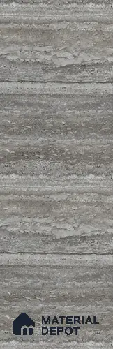 NU4003 | 10 Meter x 21 Inches Texture Look Wallpaper - 57.41 Sq. Ft. | Minimum 15% wastage during installation