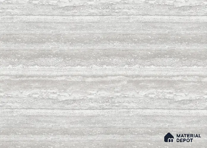 NU4004 | 10 Meter x 21 Inches Texture Look Wallpaper - 57.41 Sq. Ft. | Minimum 15% wastage during installation