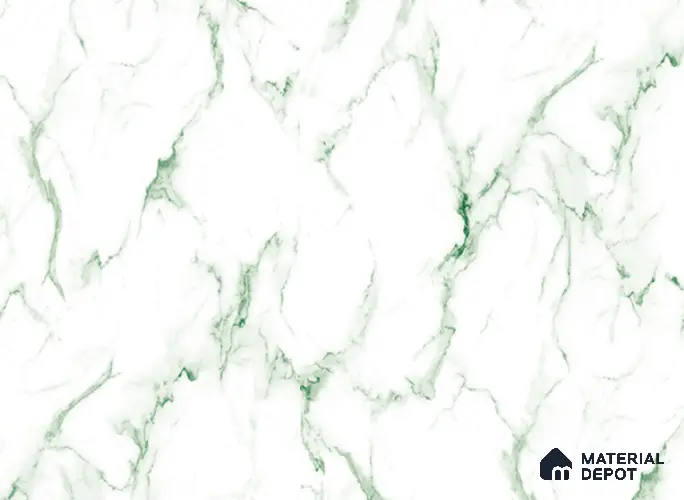 NU5002 | 10 Meter x 21 Inches Texture Look Wallpaper - 57.41 Sq. Ft. | Minimum 15% wastage during installation