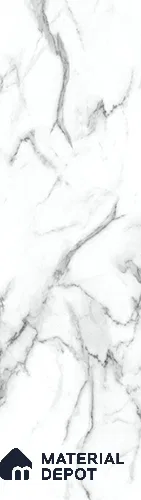 NU5003 | 10 Meter x 21 Inches Texture Look Wallpaper - 57.41 Sq. Ft. | Minimum 15% wastage during installation