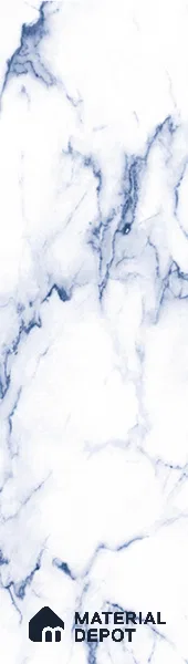 NU5004 | 10 Meter x 21 Inches Texture Look Wallpaper - 57.41 Sq. Ft. | Minimum 15% wastage during installation