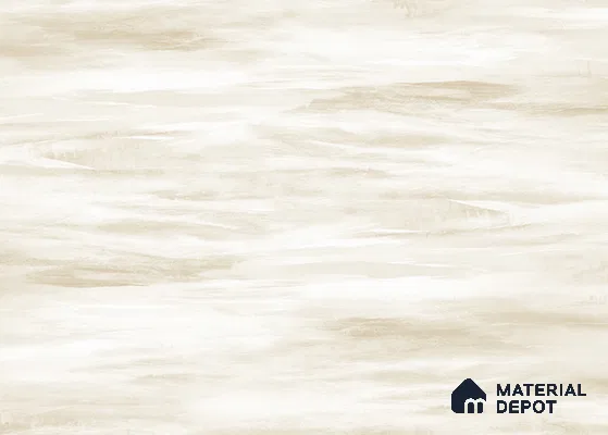 NU6002 | 10 Meter x 21 Inches Texture Look Wallpaper - 57.41 Sq. Ft. | Minimum 15% wastage during installation