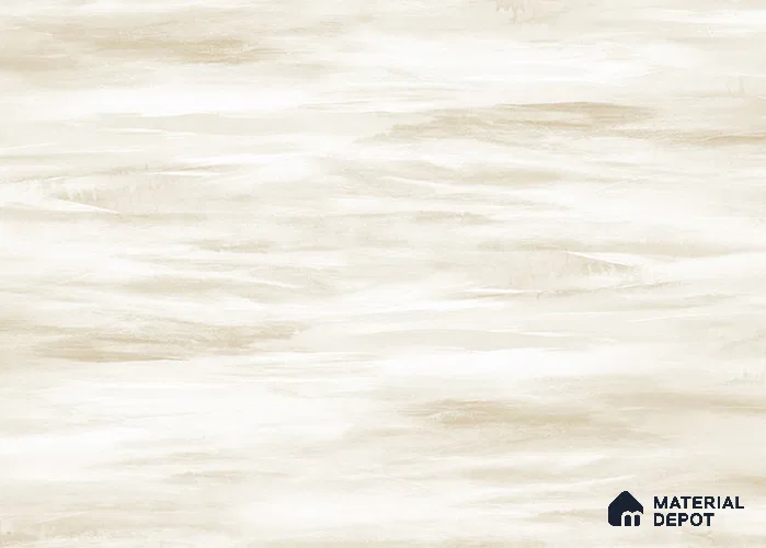 NU6002 | 10 Meter x 21 Inches Texture Look Wallpaper - 57.41 Sq. Ft. | Minimum 15% wastage during installation