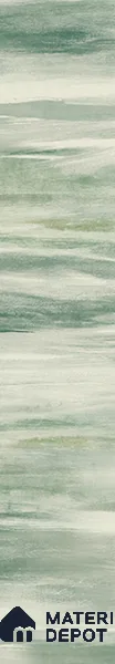 NU6003 | 10 Meter x 21 Inches Texture Look Wallpaper - 57.41 Sq. Ft. | Minimum 15% wastage during installation