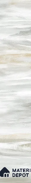 NU6004 | 10 Meter x 21 Inches Texture Look Wallpaper - 57.41 Sq. Ft. | Minimum 15% wastage during installation