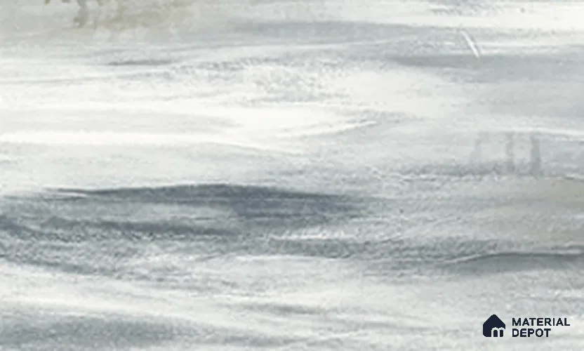NU6005 | 10 Meter x 21 Inches Texture Look Wallpaper - 57.41 Sq. Ft. | Minimum 15% wastage during installation