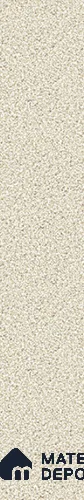 NU7001 | 10 Meter x 21 Inches Texture Look Wallpaper - 57.41 Sq. Ft. | Minimum 15% wastage during installation