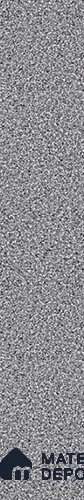 NU7002 | 10 Meter x 21 Inches Texture Look Wallpaper - 57.41 Sq. Ft. | Minimum 15% wastage during installation