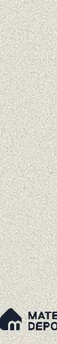 NU7003 | 10 Meter x 21 Inches Texture Look Wallpaper - 57.41 Sq. Ft. | Minimum 15% wastage during installation