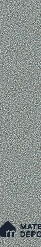NU7005 | 10 Meter x 21 Inches Texture Look Wallpaper - 57.41 Sq. Ft. | Minimum 15% wastage during installation