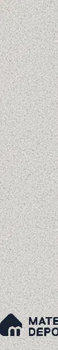 NU7009 | 10 Meter x 21 Inches Texture Look Wallpaper - 57.41 Sq. Ft. | Minimum 15% wastage during installation