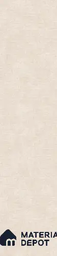 NU8001 | 10 Meter x 21 Inches Texture Look Wallpaper - 57.41 Sq. Ft. | Minimum 15% wastage during installation