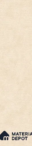 NU8002 | 10 Meter x 21 Inches Texture Look Wallpaper - 57.41 Sq. Ft. | Minimum 15% wastage during installation