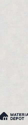 NU8003 | 10 Meter x 21 Inches Texture Look Wallpaper - 57.41 Sq. Ft. | Minimum 15% wastage during installation