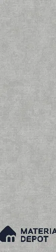 NU8004 | 10 Meter x 21 Inches Texture Look Wallpaper - 57.41 Sq. Ft. | Minimum 15% wastage during installation
