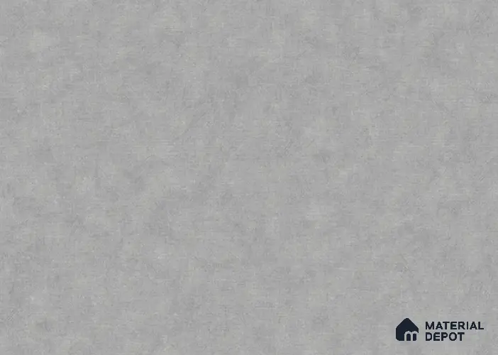 NU8005 | 10 Meter x 21 Inches Texture Look Wallpaper - 57.41 Sq. Ft. | Minimum 15% wastage during installation