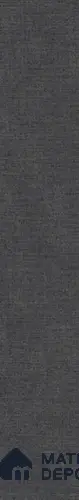 NU8006 | 10 Meter x 21 Inches Texture Look Wallpaper - 57.41 Sq. Ft. | Minimum 15% wastage during installation