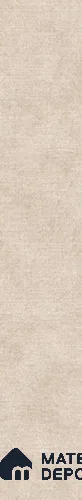NU8008 | 10 Meter x 21 Inches Texture Look Wallpaper - 57.41 Sq. Ft. | Minimum 15% wastage during installation