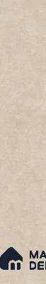 NU8009 | 10 Meter x 21 Inches Texture Look Wallpaper - 57.41 Sq. Ft. | Minimum 15% wastage during installation