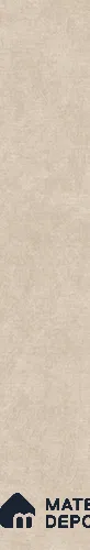 NU8009 | 10 Meter x 21 Inches Texture Look Wallpaper - 57.41 Sq. Ft. | Minimum 15% wastage during installation