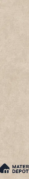 NU8009 | 10 Meter x 21 Inches Texture Look Wallpaper - 57.41 Sq. Ft. | Minimum 15% wastage during installation