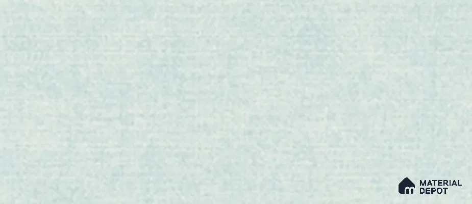 NU8010 | 10 Meter x 21 Inches Texture Look Wallpaper - 57.41 Sq. Ft. | Minimum 15% wastage during installation