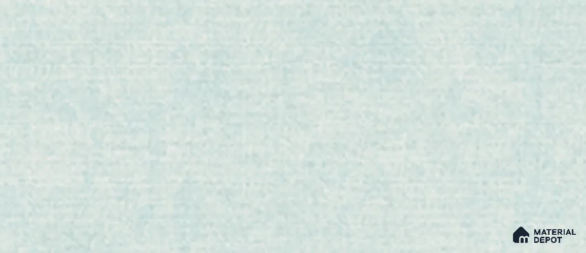 NU8010 | 10 Meter x 21 Inches Texture Look Wallpaper - 57.41 Sq. Ft. | Minimum 15% wastage during installation