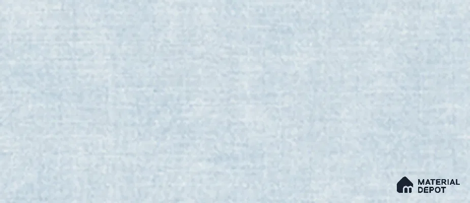 NU8011 | 10 Meter x 21 Inches Texture Look Wallpaper - 57.41 Sq. Ft. | Minimum 15% wastage during installation