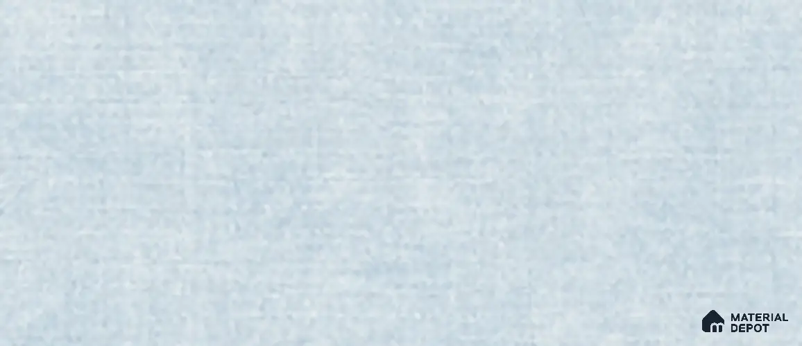 NU8011 | 10 Meter x 21 Inches Texture Look Wallpaper - 57.41 Sq. Ft. | Minimum 15% wastage during installation