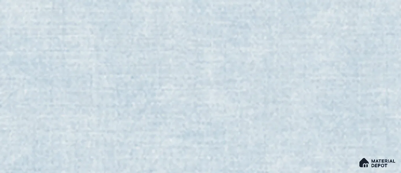 NU8011 | 10 Meter x 21 Inches Texture Look Wallpaper - 57.41 Sq. Ft. | Minimum 15% wastage during installation